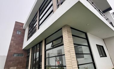 Casa en venta en Sueños del Mar, B.C.