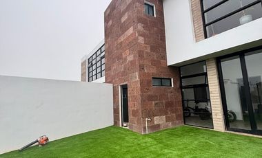 Casa en venta en Sueños del Mar, B.C.