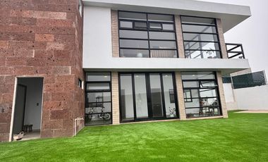 Casa en venta en Sueños del Mar, B.C.