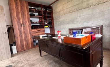 Casa en venta en Sueños del Mar, B.C.