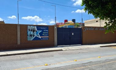Local comercial en renta en calle Díaz Mirón colonia Andrade.