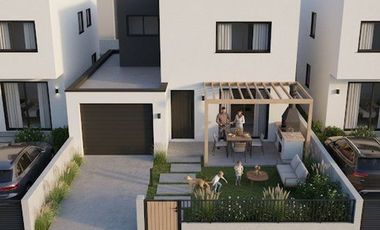 SE VENDE TERRENO EN BABAHOYO