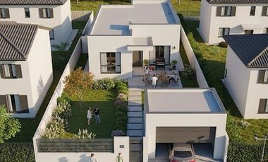 SE VENDE TERRENO EN BABAHOYO