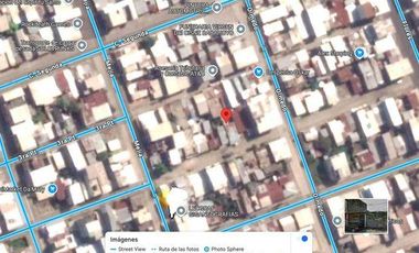 SE VENDE TERRENO EN BABAHOYO