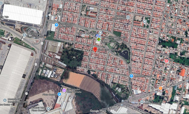 CASA EN CALLE SIERRA CASA BLANCA, JOYAS DE CUAUTITLÁN, EL TERREMOTO, CUAUTITLÁN, ESTADO DE MÉXICO ¡NO CRÉDITOS!