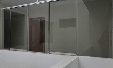 DEPARTAMENTO 5TO PISO EN VENTA 134 M2 URB. SANTA ROSITA – ATE