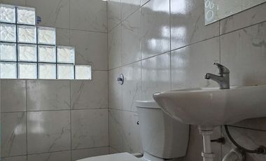 DEPARTAMENTO 5TO PISO EN VENTA 134 M2 URB. SANTA ROSITA – ATE