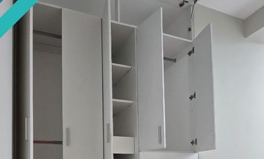DEPARTAMENTO 5TO PISO EN VENTA 134 M2 URB. SANTA ROSITA – ATE