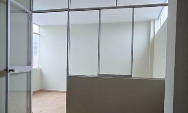 DEPARTAMENTO 5TO PISO EN VENTA 134 M2 URB. SANTA ROSITA – ATE