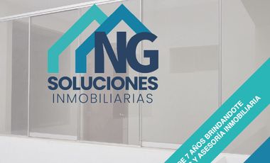 DEPARTAMENTO 5TO PISO EN VENTA 134 M2 URB. SANTA ROSITA – ATE