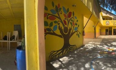 PROPIEDAD COMERCIAL EN VENTA