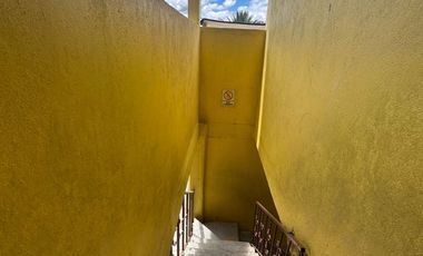 PROPIEDAD COMERCIAL EN VENTA