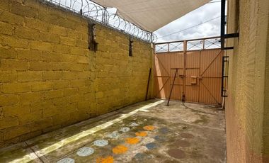 PROPIEDAD COMERCIAL EN VENTA