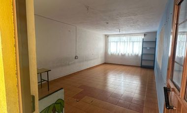 PROPIEDAD COMERCIAL EN VENTA