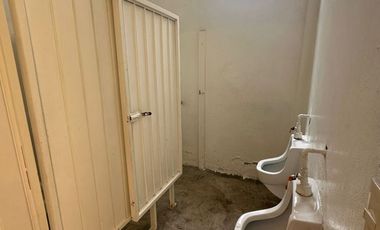 PROPIEDAD COMERCIAL EN VENTA