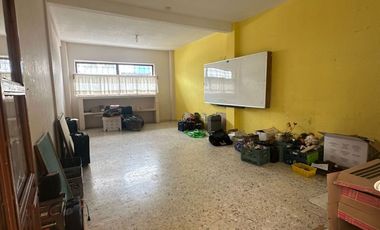 PROPIEDAD COMERCIAL EN VENTA
