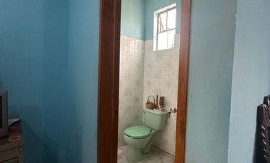 PROPIEDAD COMERCIAL EN VENTA