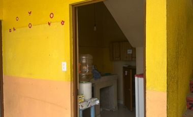 PROPIEDAD COMERCIAL EN VENTA