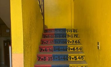 PROPIEDAD COMERCIAL EN VENTA