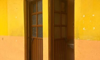 PROPIEDAD COMERCIAL EN VENTA