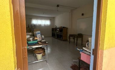 PROPIEDAD COMERCIAL EN VENTA