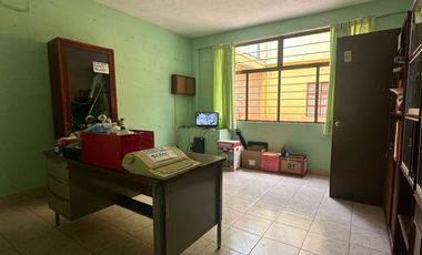 PROPIEDAD COMERCIAL EN VENTA