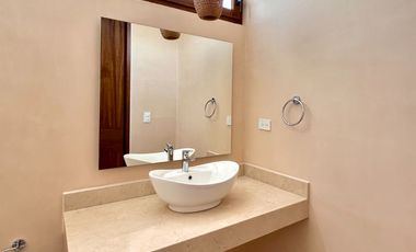 Casa en venta en el centro de Mérida Yucatán, Casa en el Parque de la Plancha