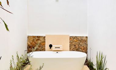 Casa en venta en el centro de Mérida Yucatán, Casa en el Parque de la Plancha