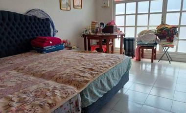 🏡✨ Exclusiva Casa en Condominio Palmira, Las Américas – Vive con Estilo y Seguridad