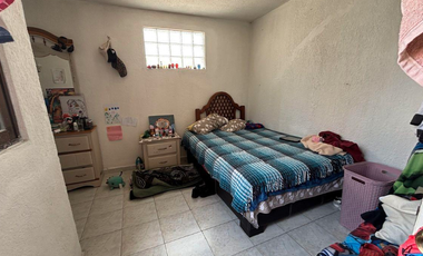 🏡✨ Exclusiva Casa en Condominio Palmira, Las Américas – Vive con Estilo y Seguridad