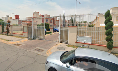 🏡✨ Exclusiva Casa en Condominio Palmira, Las Américas – Vive con Estilo y Seguridad