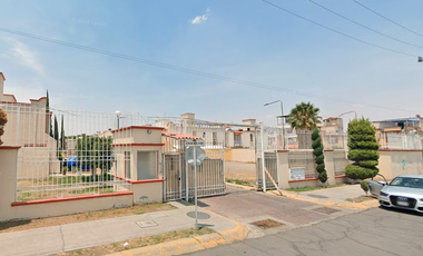 🏡✨ Exclusiva Casa en Condominio Palmira, Las Américas – Vive con Estilo y Seguridad