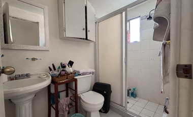 🏡✨ Exclusiva Casa en Condominio Palmira, Las Américas – Vive con Estilo y Seguridad