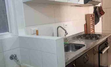 VENTA APARTAMENTO IBAGUE VARSOVIA