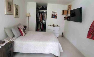 VENTA APARTAMENTO IBAGUE VARSOVIA