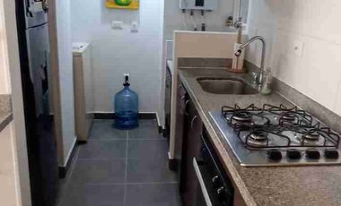 VENTA APARTAMENTO IBAGUE VARSOVIA