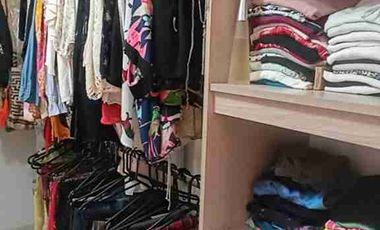 VENTA APARTAMENTO IBAGUE VARSOVIA