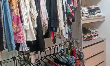 VENTA APARTAMENTO IBAGUE VARSOVIA