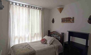 VENTA APARTAMENTO IBAGUE VARSOVIA