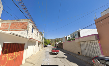 Precioso Departamento Seminuevo Condominio Privado En Oaxaca.