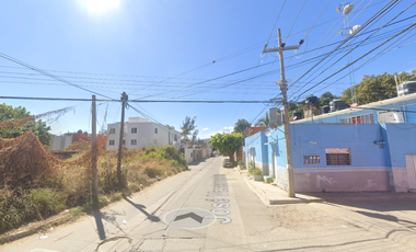 Precioso Departamento Seminuevo Condominio Privado En Oaxaca.