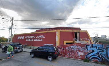 Precioso Departamento Seminuevo Condominio Privado En Oaxaca.