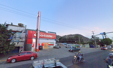 Precioso Departamento Seminuevo Condominio Privado En Oaxaca.