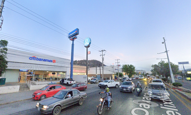 Precioso Departamento Seminuevo Condominio Privado En Oaxaca.