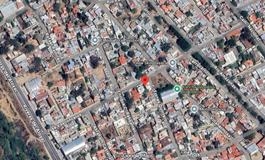 Precioso Departamento Seminuevo Condominio Privado En Oaxaca.