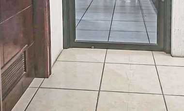 Edificio en Venta en El Centro