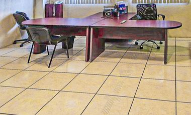 Edificio en Venta en El Centro