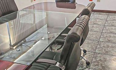 Edificio en Venta en El Centro