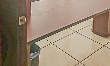 Edificio en Venta en El Centro