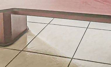 Edificio en Venta en El Centro